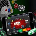 Small blind poker nên đánh thế nào? Chuyên gia chia sẻ kinh nghiệm!