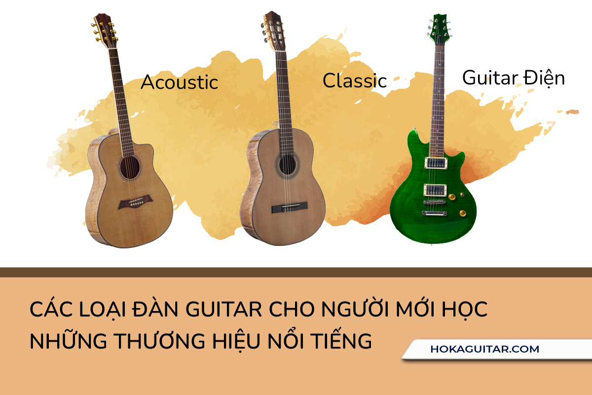 Diendankienthuc là gì? Hướng dẫn tham gia diễn đàn cho người mới!