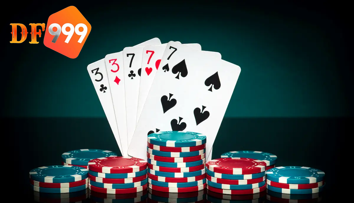 Chơi poker online cần nắm rõ luật poker nào?