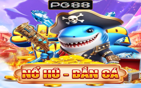 Poker Club Online: Chơi Poker Trực Tuyến Mọi Lúc Mọi Nơi, Thưởng Lớn