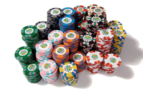 Giochi di poker là gì? Luật chơi và cách chơi dễ hiểu nhất