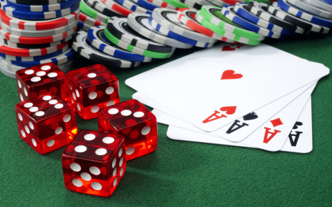 Kinh nghiệm chơi poker:  Mẹo chơi hay giúp bạn cải thiện kỹ năng