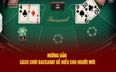 Các vị trí trong poker là gì? Tìm hiểu luật chơi và chiến thuật