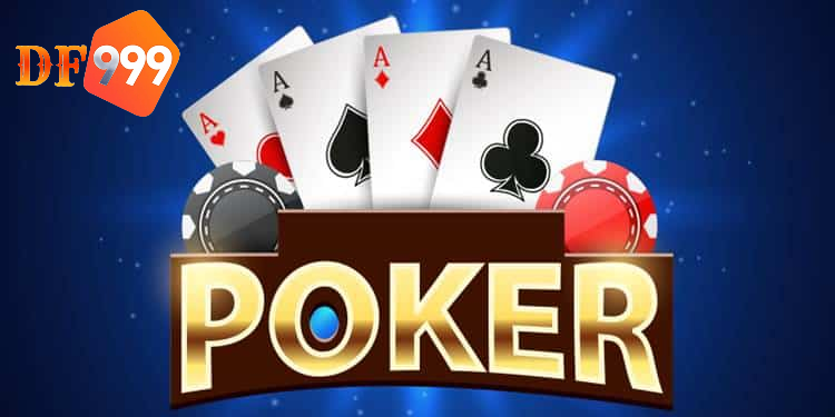 Chơi poker online cần nắm rõ luật poker nào?