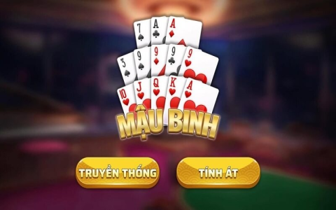 Luật chơi Poker chuẩn quốc tế và những điều cần biết