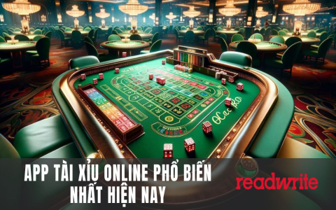 Chơi poker online ở đâu uy tín? Top 5 trang web đáng thử