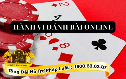 Tìm hiểu về bộ bài poker và những điều thú vị xoay quanh nó