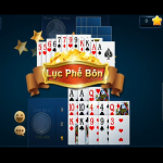 Poker Vietnam ZingPlay: Chơi miễn phí, nhận quà khủng!