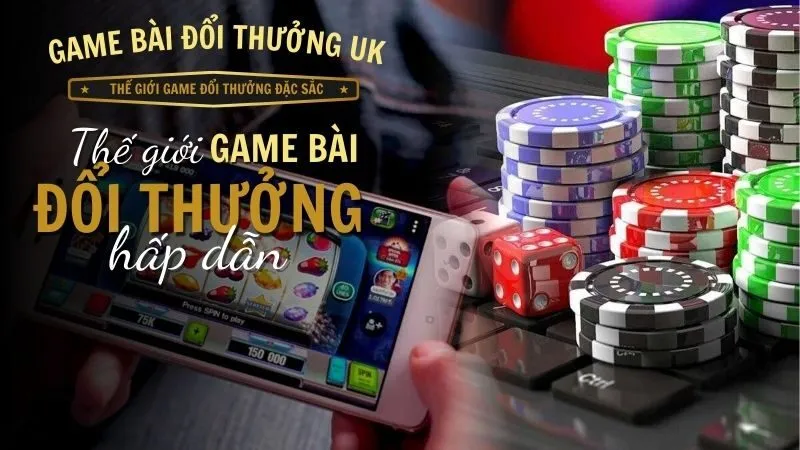 Tải game pr poker đổi thưởng uy tín (Link tải mới nhất 2024)!