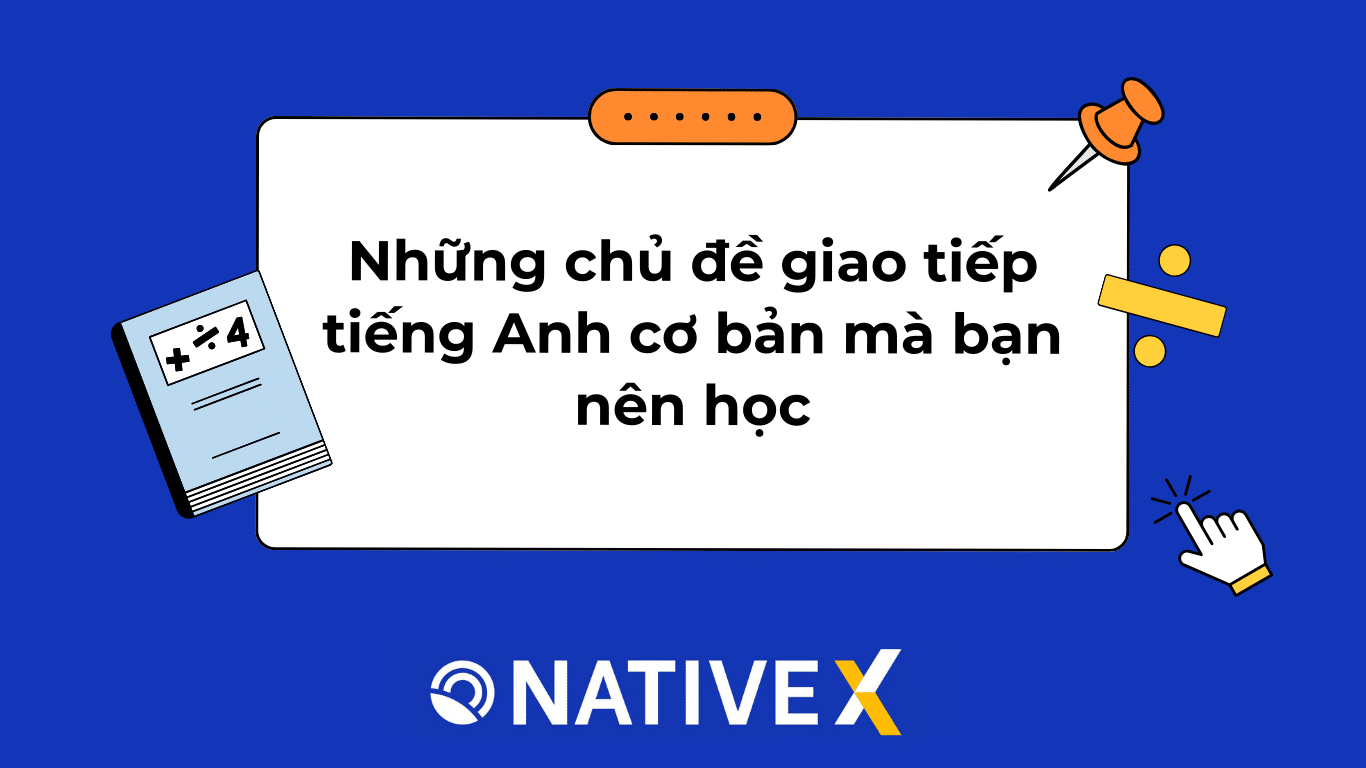 "Just a heads up" là gì? Khám phá ý nghĩa và cách dùng trong giao tiếp