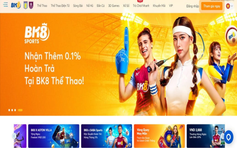 Chơi poker online cần nắm rõ luật poker nào?