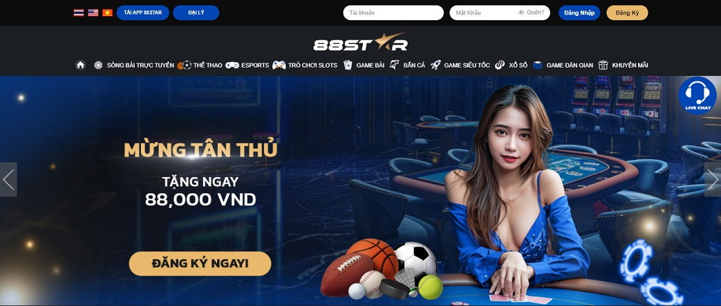 Chơi poker online ở đâu uy tín? Top 5 trang web đáng thử