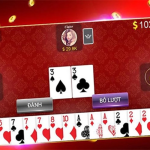 Cách chơi poker 2 lá cơ bản và mẹo chơi từ cao thủ