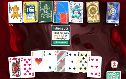 Full house poker là gì? Tìm hiểu luật chơi và cách tính điểm