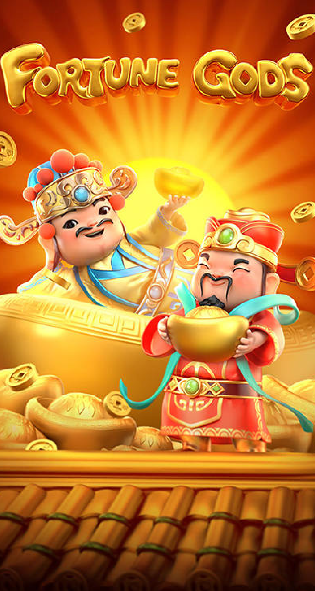 Đánh giá và chia sẻ game đánh bài GoLuck99 hấp dẫn nhất