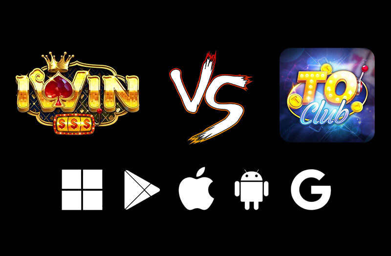Review đánh giá cổng game bài Lux666 Club thế hệ mới