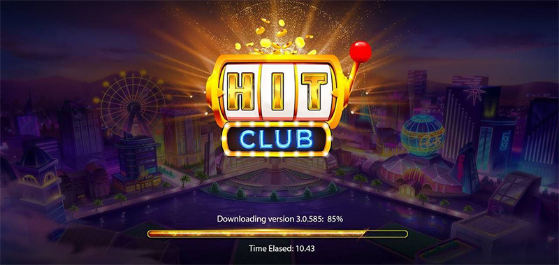 Trải nghiệm game bài Sin99 Club cực hot năm 2023