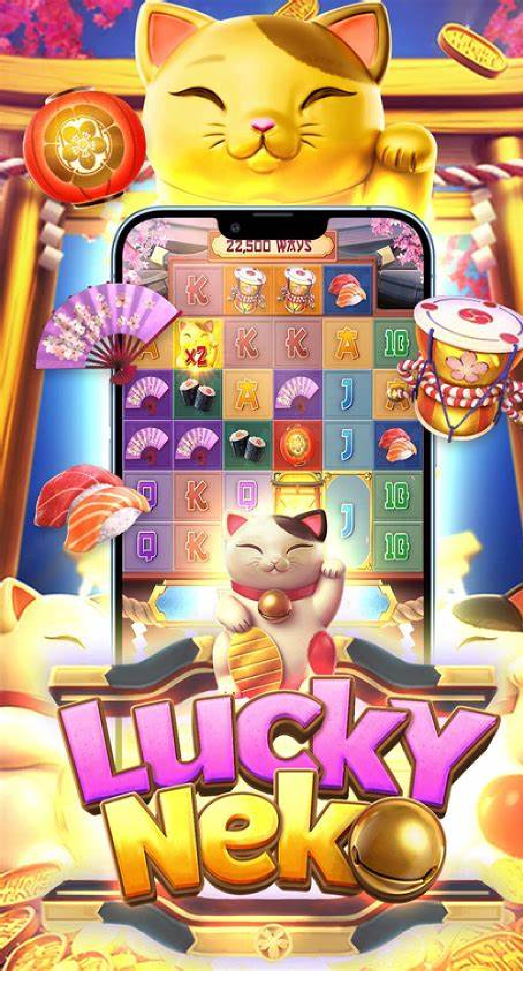 Đánh giá và chia sẻ game đánh bài GoLuck99 hấp dẫn nhất