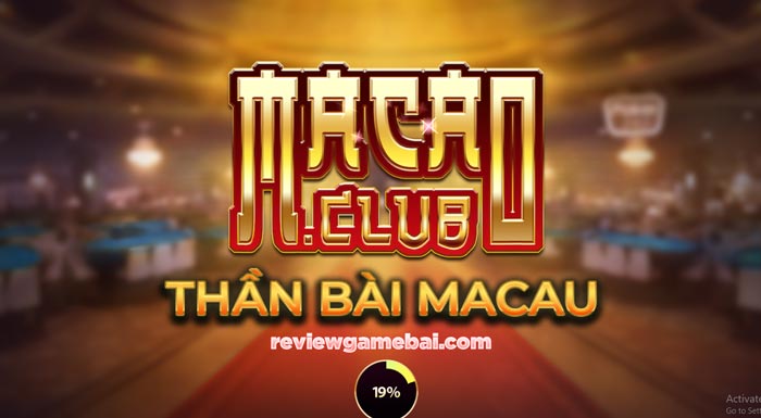 Review đánh giá cổng game bài Lux666 Club thế hệ mới