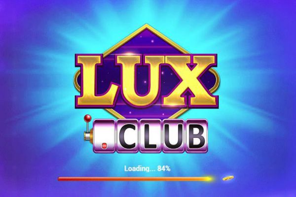Review đánh giá cổng game bài Lux666 Club thế hệ mới